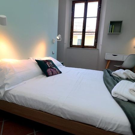 Maremma Holidays -Residenza Olesia Follonica Kültér fotó